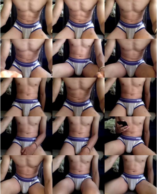 Download Video File: cam4 oo12345677