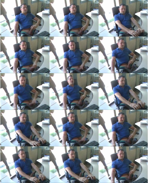 Download Video File: cam4 oscar msng