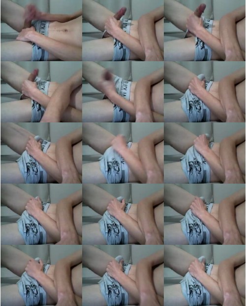 Download Video File: cam4 ouas