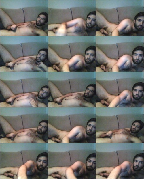 Download Video File: cam4 pablete82