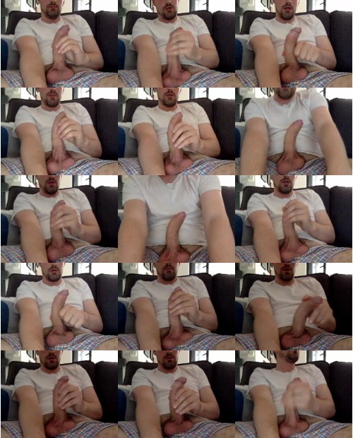 Download Video File: cam4 pablito  84