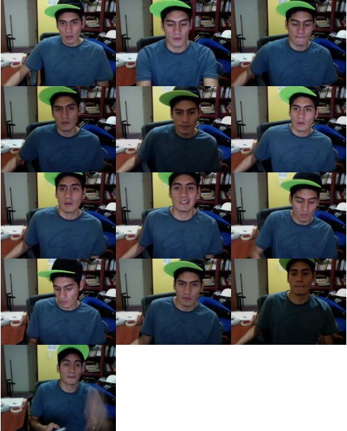Download Video File: cam4 pajerazo1