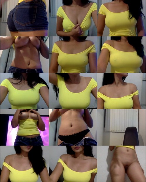 Download Video File: cam4 pamfantasy