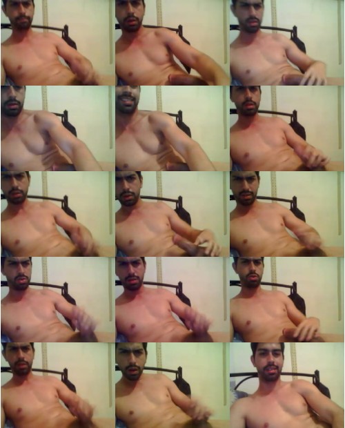 Download Video File: cam4 panaccs29