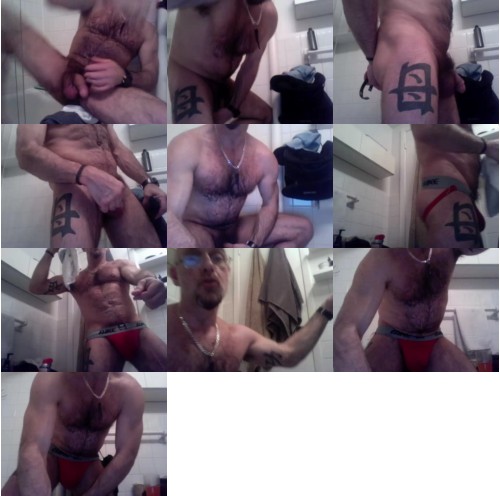 Download Video File: cam4 papibutch