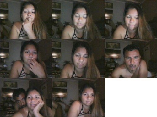 Download Video File: cam4 pareja1314
