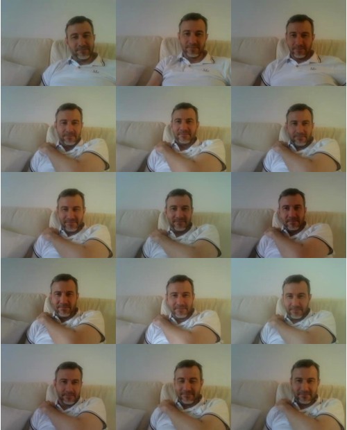 Download Video File: cam4 pasoneto