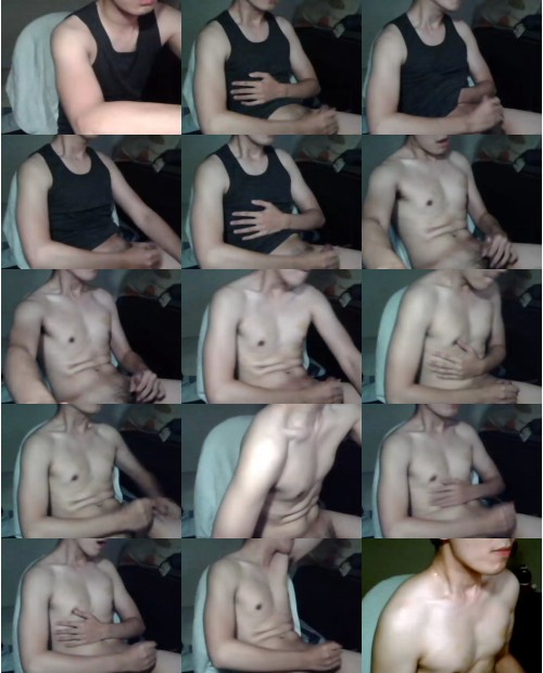 Download Video File: cam4 pawsuptw