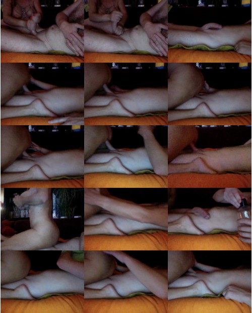 Download Video File: cam4 peccatorefun