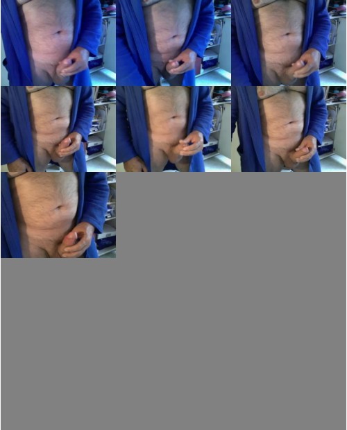 Download Video File: cam4 pegaso102
