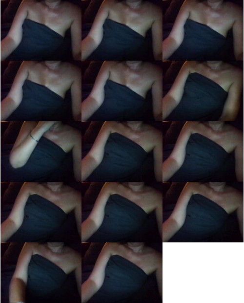 Download Video File: cam4 pepettex