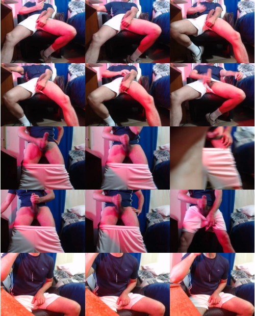 Download Video File: cam4 peterhun