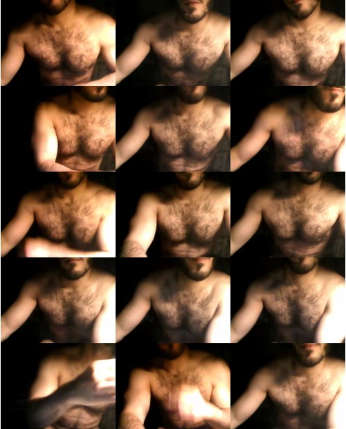 Download Video File: cam4 pez 6