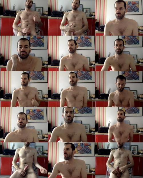 Download Video File: cam4 pilparis