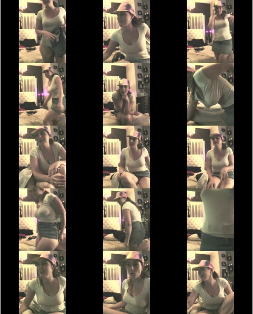 Download Video File: cam4 pinuprosevr
