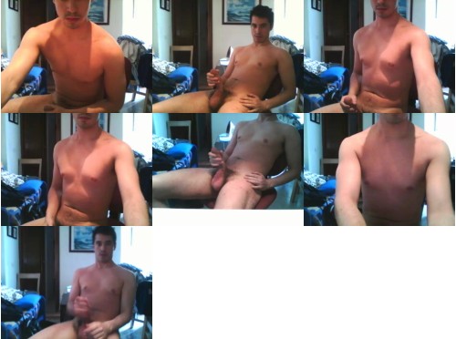 Download Video File: cam4 pizzarro 87