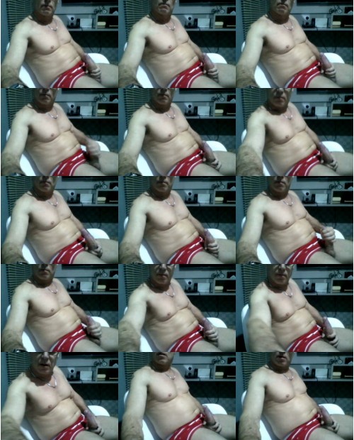 Download Video File: cam4 pongobrasil