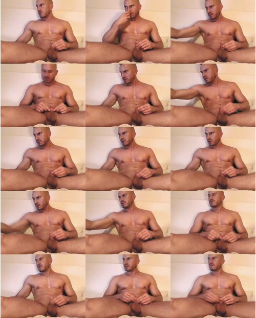 Download Video File: cam4 pp boy26