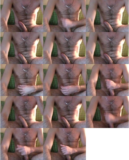 Download Video File: cam4 ppll29
