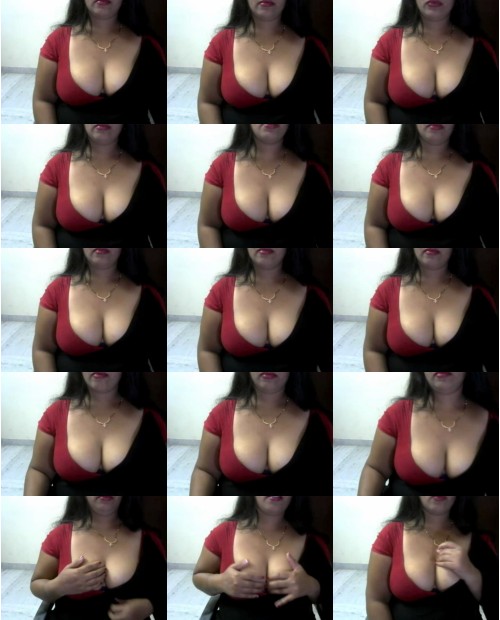 Download Video File: cam4 priyashotwor