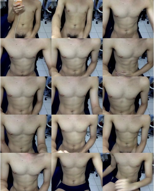 Download Video File: cam4 puch4