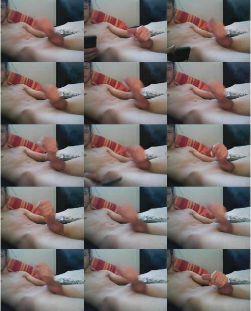 Download Video File: cam4 pussyfack212