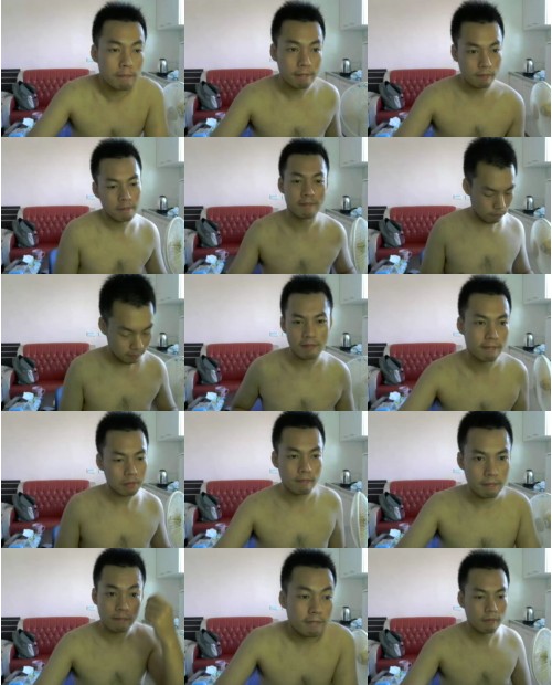 Download Video File: cam4 q2048623