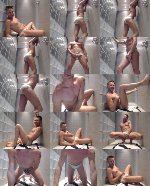 Download Video File: cam4 q2to