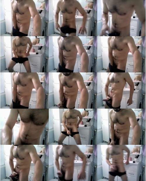 Download Video File: cam4 qhik