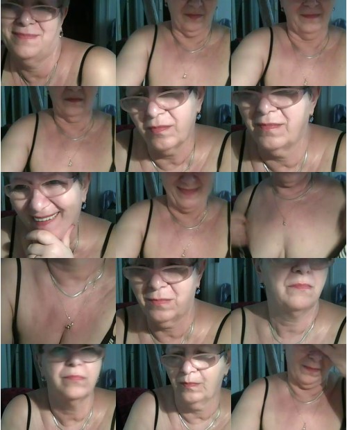 Download Video File: cam4 ra amon