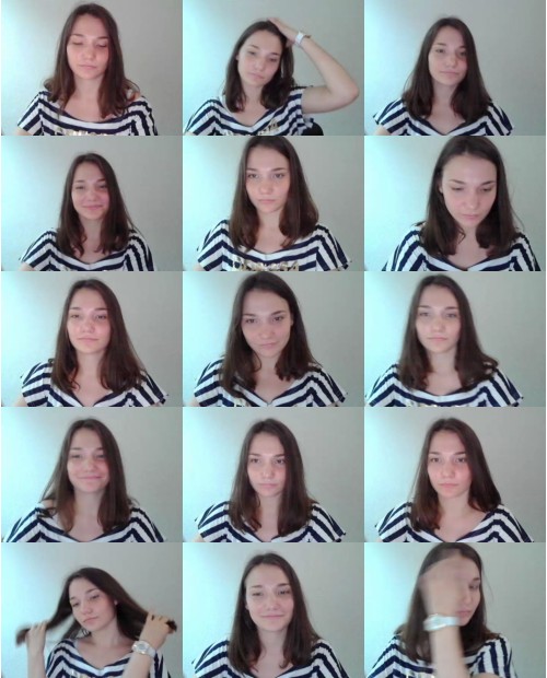 Download Video File: cam4 rashmy