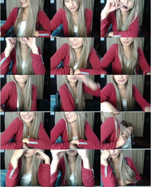 Download Video File: cam4 ratajkowski