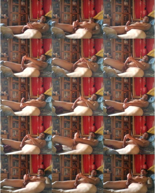 Download Video File: cam4 ravshan
