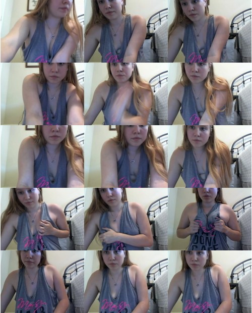Download Video File: cam4 rayprincess1