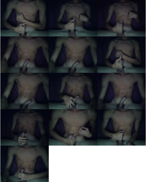 Download Video File: cam4 redsweater 