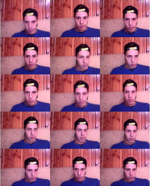 Download Video File: cam4 rere hot2