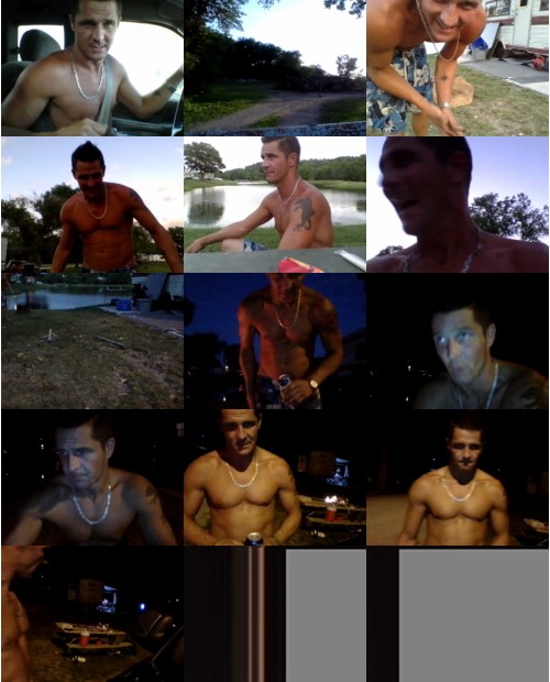 Download Video File: cam4 richie00731