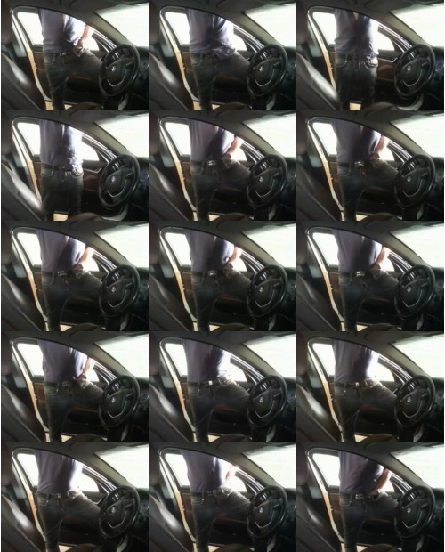 Download Video File: cam4 ridex