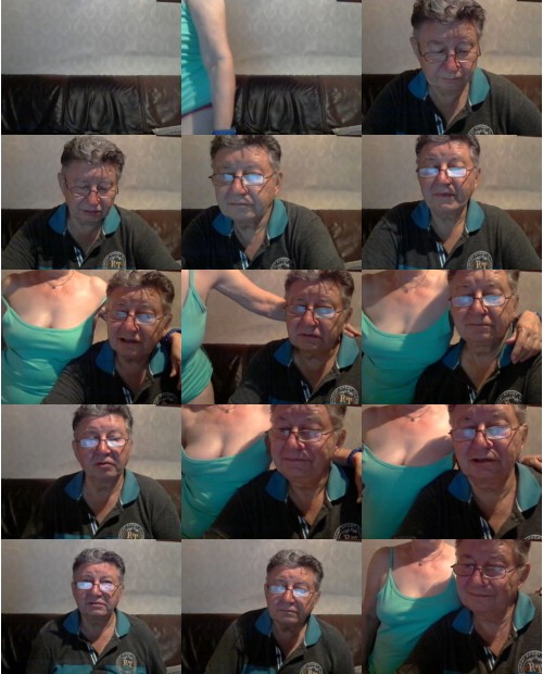 Download Video File: cam4 robert63