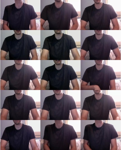Download Video File: cam4 rodrigoaz89