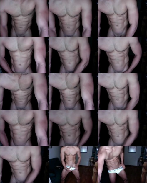 Download Video File: cam4 roplaz