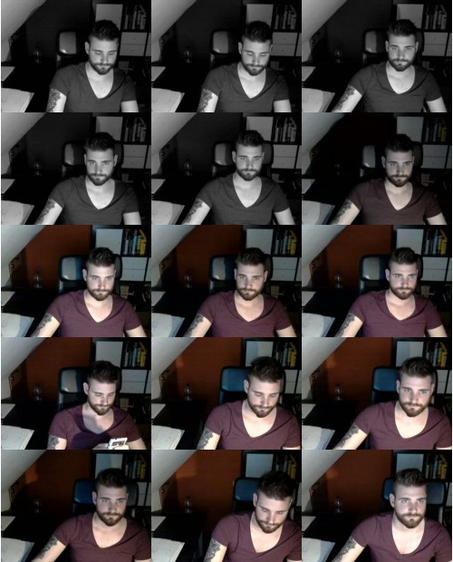 Download Video File: cam4 roxxhuge