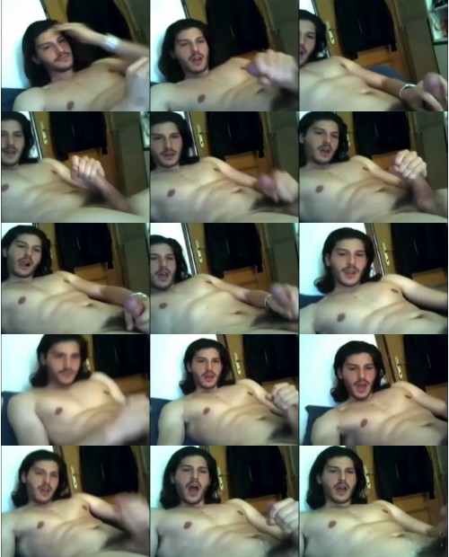 Download Video File: cam4 rulon 