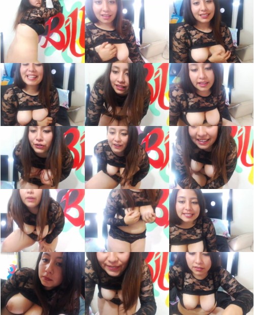 Download Video File: cam4 s0phie 21