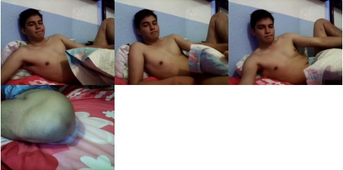 Download Video File: cam4 sabloton