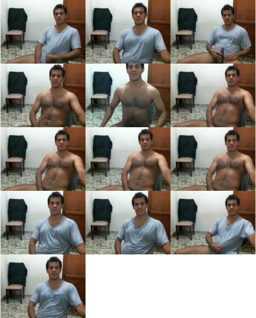 Download Video File: cam4 saintedy