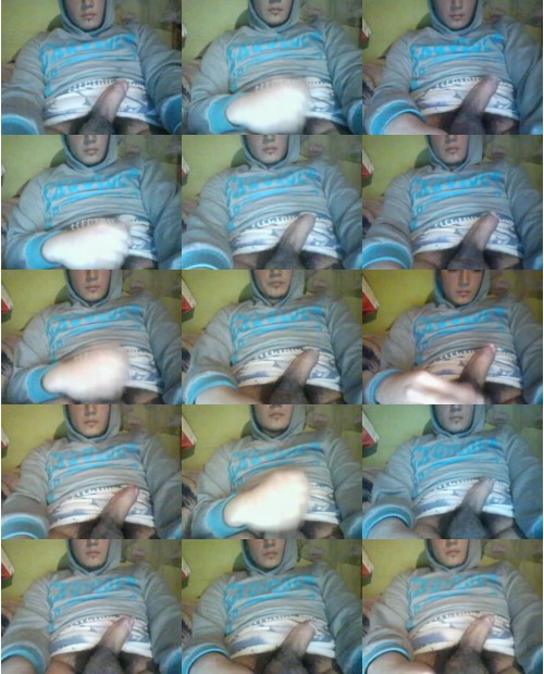 Download Video File: cam4 saito2