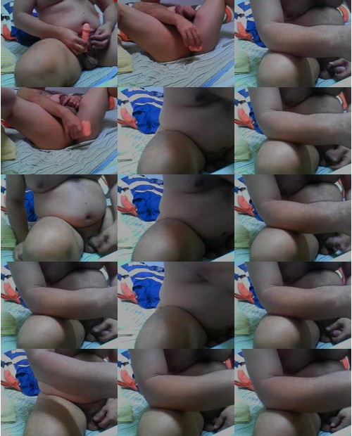 Download Video File: cam4 sakura45