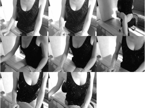Download Video File: cam4 salamandre78
