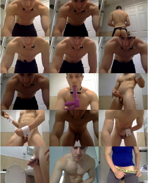 Download Video File: cam4 samdavies12